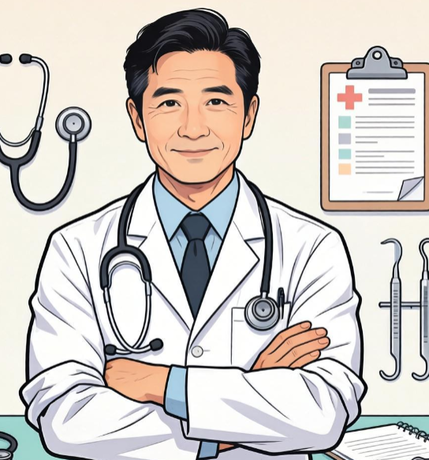 王海龙技术怎么样